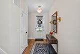 14147 Wilden Drive - Photo 4