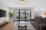 14147 Wilden Drive - Photo 7