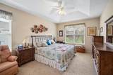 14550 Alpine Drive - Photo 10