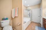 14550 Alpine Drive - Photo 13