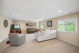 14550 Alpine Drive - Photo 18