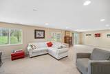 14550 Alpine Drive - Photo 19