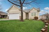 14550 Alpine Drive - Photo 2