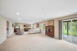 14550 Alpine Drive - Photo 20