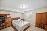 14550 Alpine Drive - Photo 21