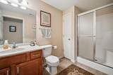 14550 Alpine Drive - Photo 22
