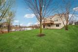 14550 Alpine Drive - Photo 26