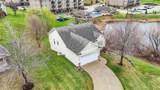 14550 Alpine Drive - Photo 27
