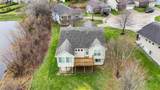 14550 Alpine Drive - Photo 28