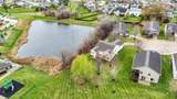 14550 Alpine Drive - Photo 29