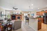 14550 Alpine Drive - Photo 3