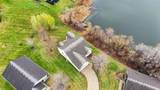 14550 Alpine Drive - Photo 31