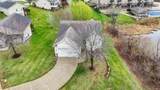 14550 Alpine Drive - Photo 32