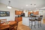 14550 Alpine Drive - Photo 4