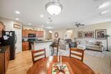 14550 Alpine Drive - Photo 5