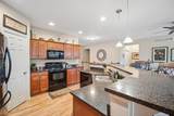 14550 Alpine Drive - Photo 6