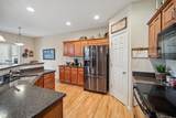 14550 Alpine Drive - Photo 7
