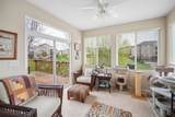 14550 Alpine Drive - Photo 8
