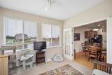 14550 Alpine Drive - Photo 9