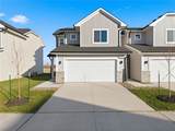 6921 Poppy Court - Photo 1
