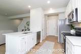 6921 Poppy Court - Photo 11