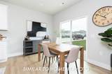 6921 Poppy Court - Photo 12