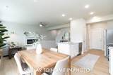 6921 Poppy Court - Photo 13