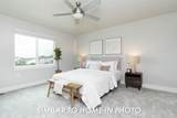 6921 Poppy Court - Photo 15