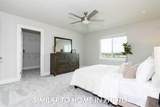 6921 Poppy Court - Photo 16