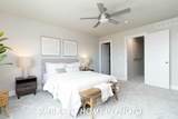 6921 Poppy Court - Photo 17
