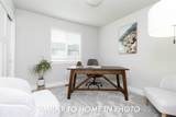 6921 Poppy Court - Photo 23