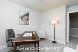 6921 Poppy Court - Photo 24
