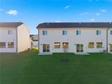 6921 Poppy Court - Photo 26