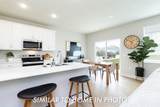 6921 Poppy Court - Photo 3