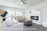 6921 Poppy Court - Photo 4