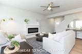 6921 Poppy Court - Photo 5