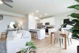 6921 Poppy Court - Photo 6