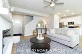 6921 Poppy Court - Photo 8