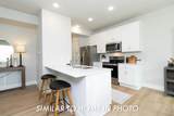 6921 Poppy Court - Photo 9