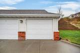 6440 Ep True Parkway - Photo 33