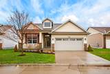 925 90th Street - Photo 1