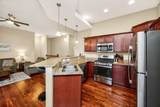 925 90th Street - Photo 10