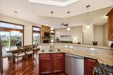925 90th Street - Photo 11