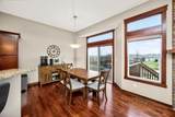 925 90th Street - Photo 12