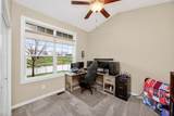 925 90th Street - Photo 13