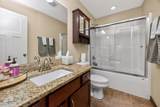 925 90th Street - Photo 14