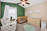 925 90th Street - Photo 15