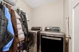 925 90th Street - Photo 16