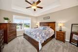 925 90th Street - Photo 17