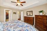 925 90th Street - Photo 18